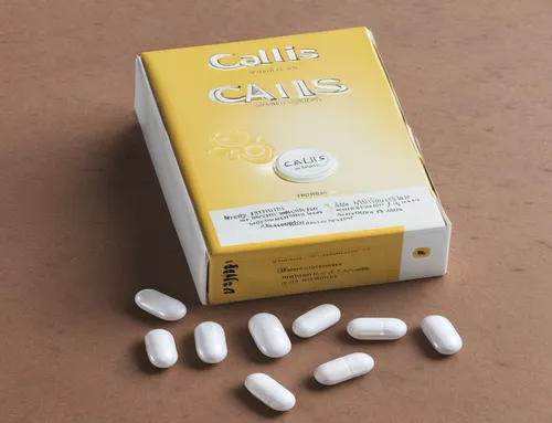 www.achat cialis